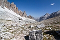 2011-08-22_09-44-24 cadore